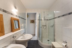 P.S. Gerbrandystraat 14, Papendrecht-32.jpg